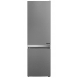 Холодильник Ariston HT 4201I S