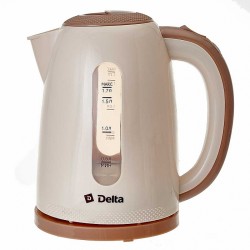 Чайник Delta DL-1106