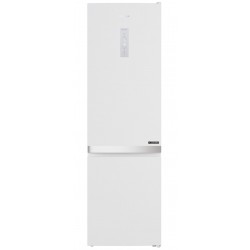 Холодильник Ariston HT 7201I W O3