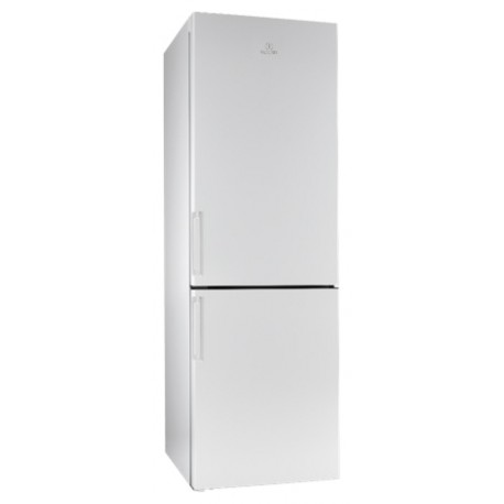 Холодильник Indesit EF18