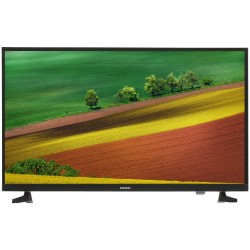 Телевизор Samsung UE32T4002A
