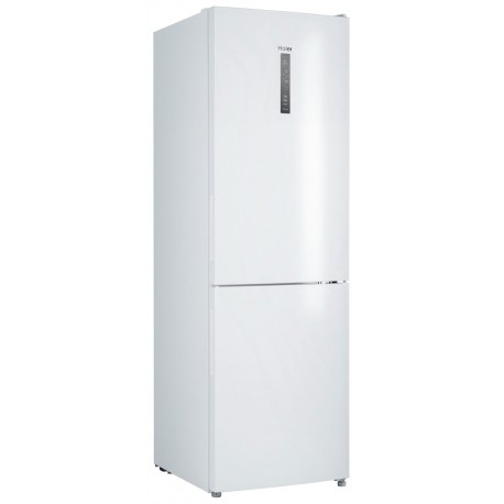 Холодильник Haier CEF 535 AWD