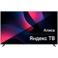 Телевизор BBK 50LEX-9201/UTS2C