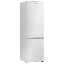 Холодильник Artel HD 345 RN белый