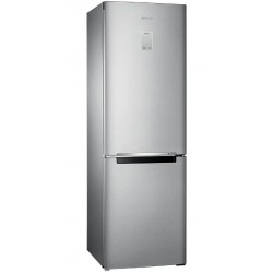 Холодильник Samsung RB33A3440SA