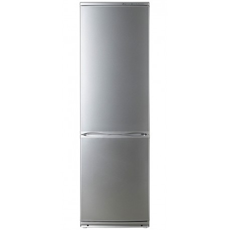 Холодильник Атлант ХМ 6024-080