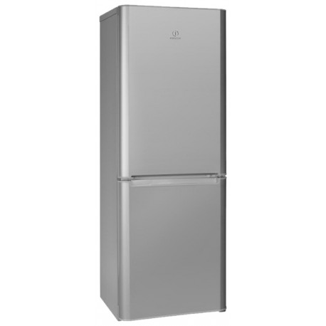 Холодильник Indesit BIA16S
