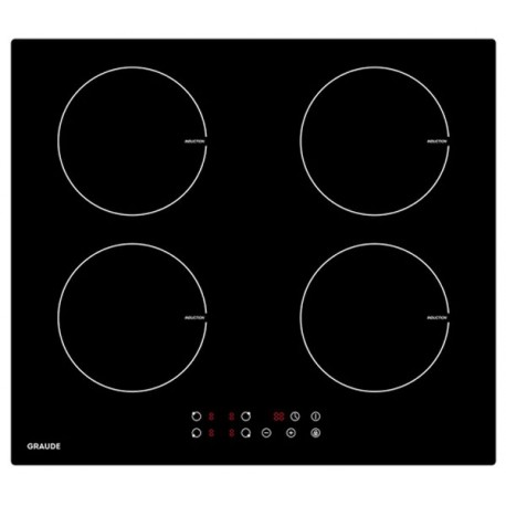 Варочная поверхность Graude IK 60.0
