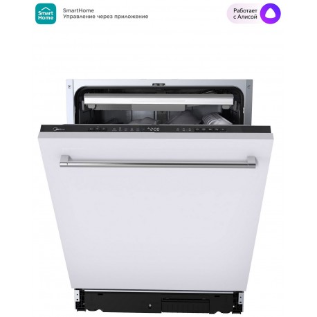 Посудомоечная машина Midea MID60S350i