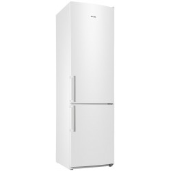 Холодильник Атлант ХМ 4426-000-N