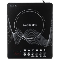 Плита Galaxy GL 3063