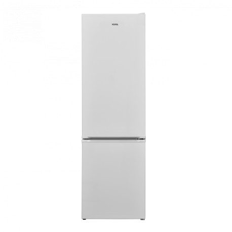 Холодильник Vestel VNF 288 FW