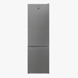 Холодильник Vestel BF 278 LFX