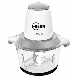 Измельчитель Beon BN-2700