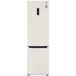 Холодильник LG GC-B509 MEWM