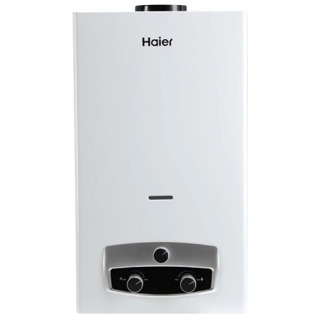 Газовая колонка Haier IGW 10 B