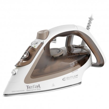 Утюг Tefal FV5780E1