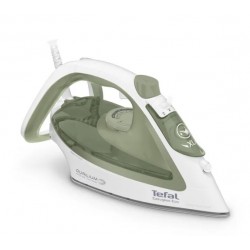 Утюг Tefal FV5781E1