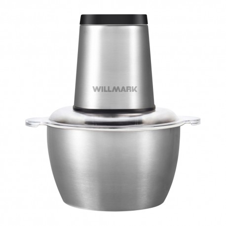 Измельчитель Willmark WMC-7290SS