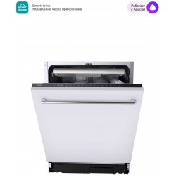Посудомоечная машина Midea MID60S450i