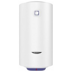 Водонагреватель Ariston BLU1 R ABS 80V Slim