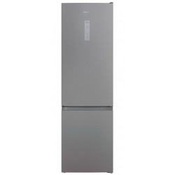 Холодильник Ariston HT 5200 S