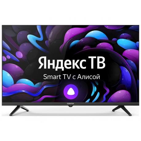 Телевизор Centek CT-8732