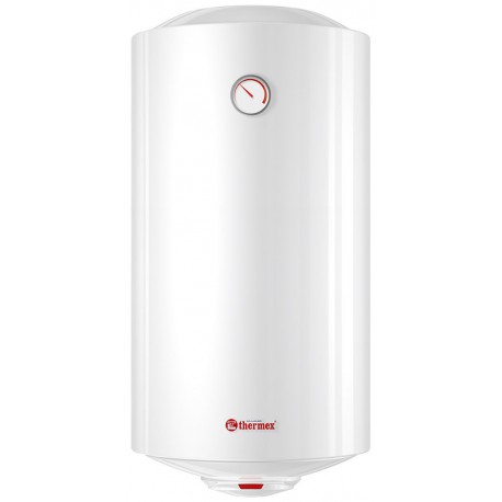 Водонагреватель Thermex Circle 50V Slim