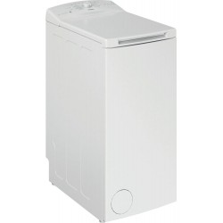 Стиральная машина Whirlpool NTDLR 7220 LSPLN