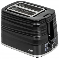 Тостер JVC JK-TS625