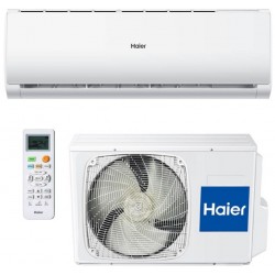 Кондиционер Haier HSU-07HPL203/R3