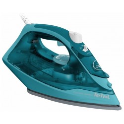 Утюг Tefal FV 2867 E0