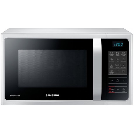 Микроволновая печь Samsung MC28H5013AW