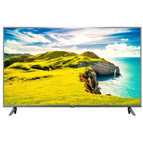 Телевизор Xiaomi Mi TV 43" (L43M5-5ARU)