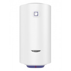 Водонагреватель Ariston BLU1 R ABS 40V Slim