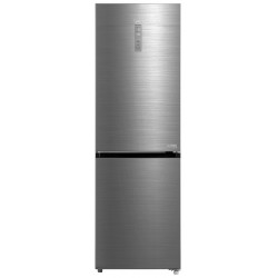 Холодильник Midea MDRB 470 MGF46O
