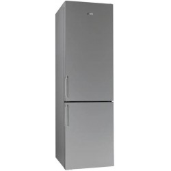 Холодильник Stinol STN 200 G