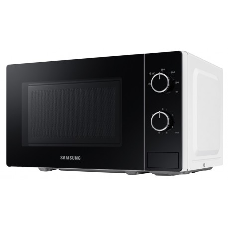 Микроволновая печь Samsung MS20A3010AH