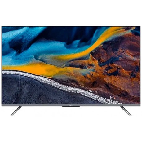 Телевизор Xiaomi Mi TV Q2 50" (L50M7-Q2RU)