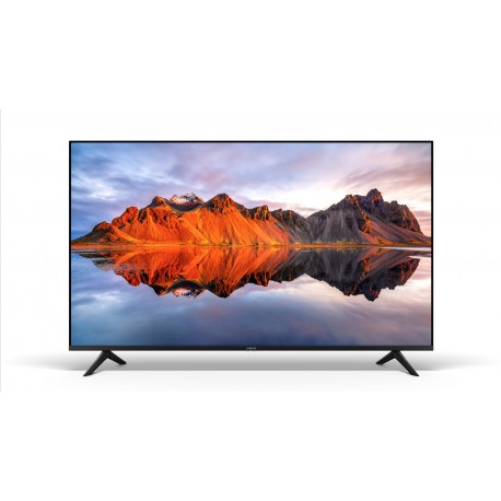 Телевизор Xiaomi TV A 50 2025 (L50MA-ARU)