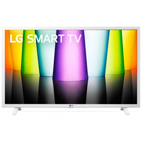 Телевизор LG 32LQ63806LC