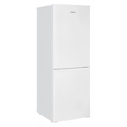 Холодильник Ktaft KF-DC230W