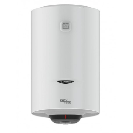 Водонагреватель Ariston PRO1 R INOX ABS 100V