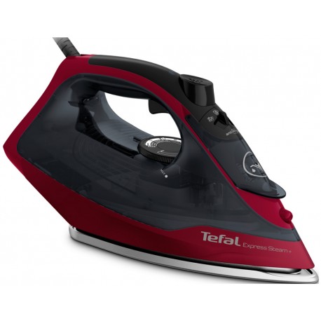 Утюг Tefal FV 2846 E0