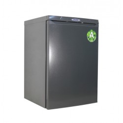 Холодильник DON R 405 G