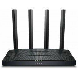 Маршрутизатор TP-Link Archer AX12