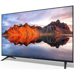 Телевизор Xiaomi TV A 43 2025 (L43MA-AFRU)