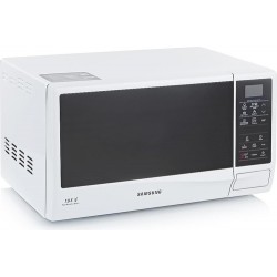 Микроволновая печь Samsung ME83KRW-2