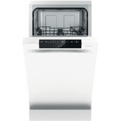 Посудомоечная машина Gorenje GS531E10W