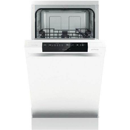 Посудомоечная машина Gorenje GS531E10W